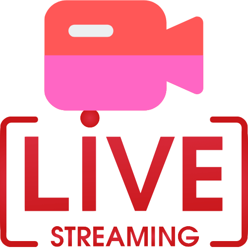 Zoemiller32